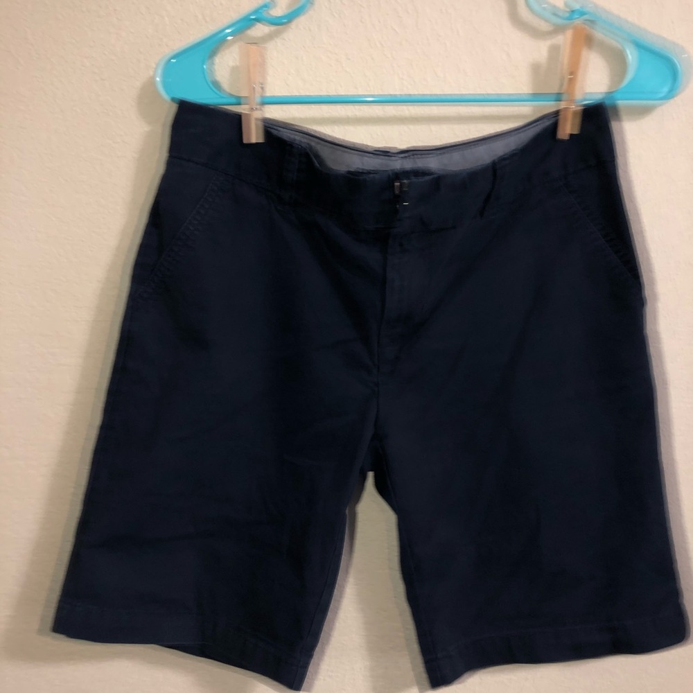 Tommy Hilfiger Shorts
